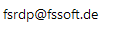 Email Address