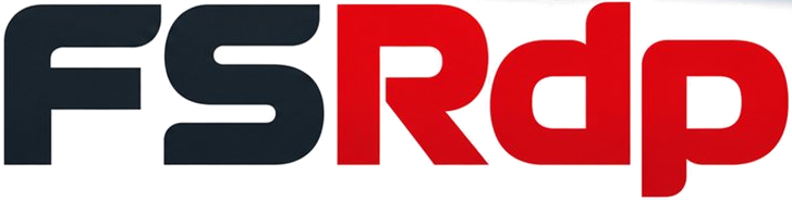 FSRdp
